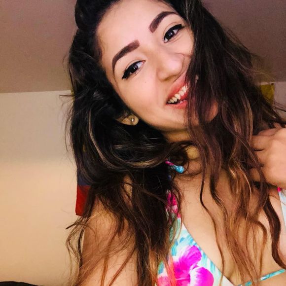 Meet your Posher, Genesis - Picture 1 of 1